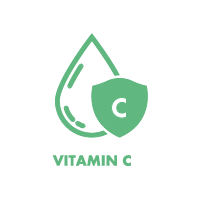 iv drip therapy in bangalore banashankari